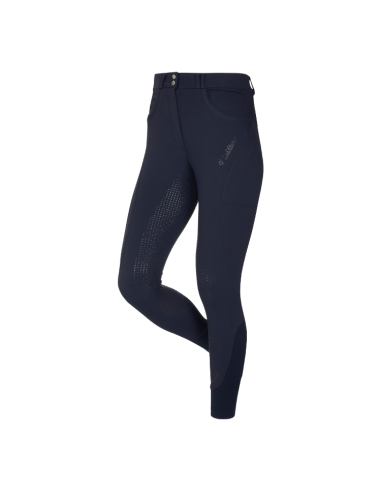 LeMieux Amara II Full Seat Riding Pant