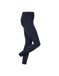 Pantalon d'Équitation LeMieux Amara II Full Seat 2