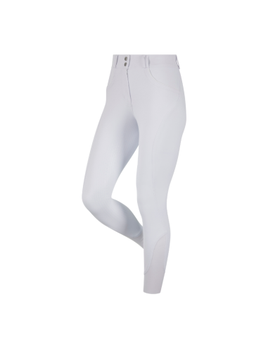 Pantalon d'Équitation LeMieux Amara II Full Seat