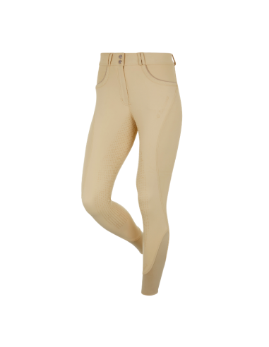 Pantalon d'Équitation LeMieux Amara II Full Seat