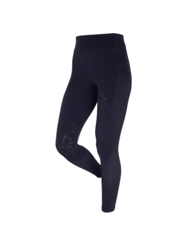 LeMieux Lucie Mesh Riding Pant