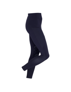 Pantalon d'équitation Mesh LeMieux Lucie 2