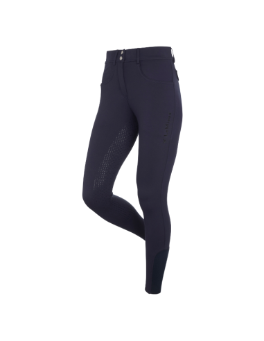 LeMieux Paris Riding Pant