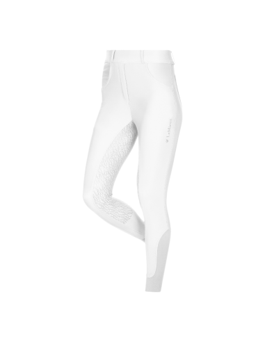 Pantalon d'Équitation LeMieux Demi Full Seat