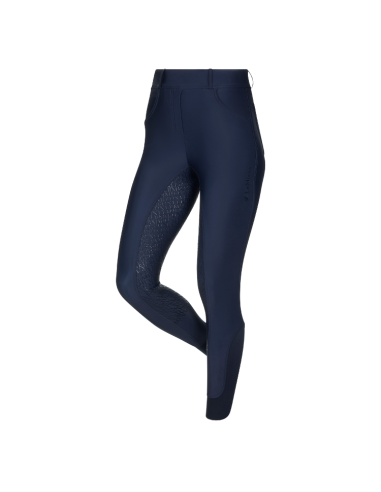 LeMieux Half Full Seat Riding Pant