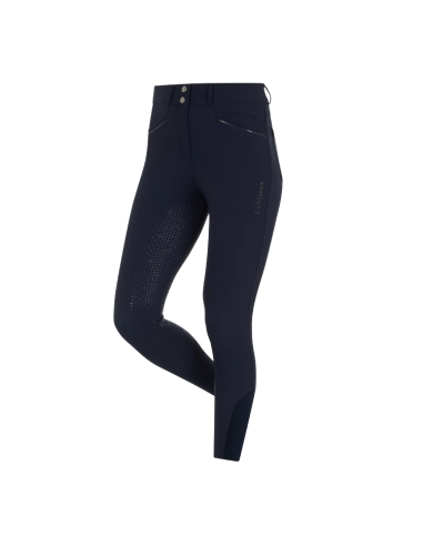 LeMieux Freya Pro Riding Pant