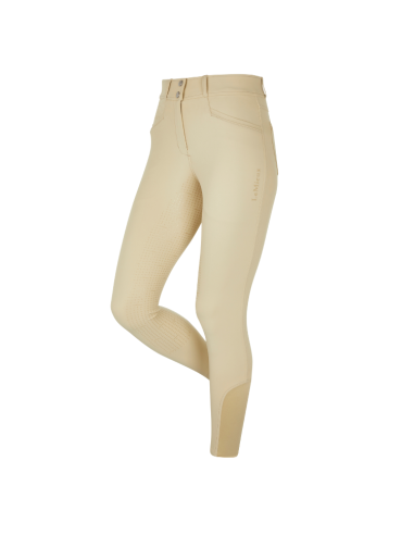 Pantalon d'Équitation LeMieux Freya Pro