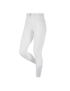 Pantalon d'Équitation LeMieux Freya Pro | Pantalons Equitation Femme