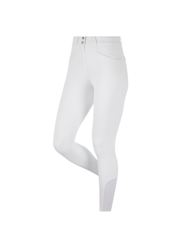 Pantalon d'Équitation LeMieux Freya Pro