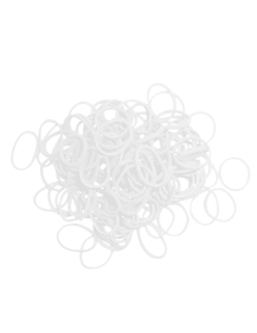 Hippotonic Braiding Bands 2