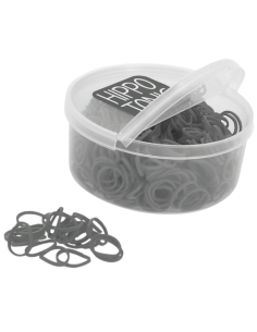 Hippotonic Braiding Bands