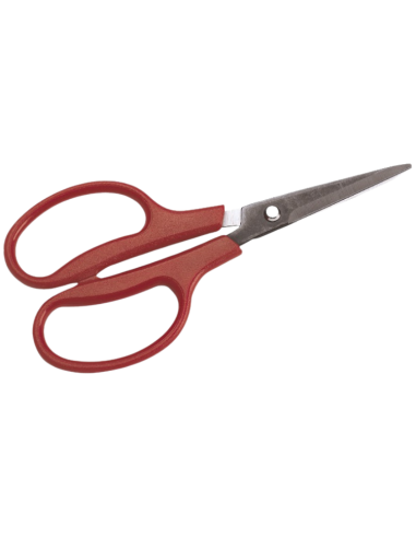 Hippotonic All-Purpose Scissors