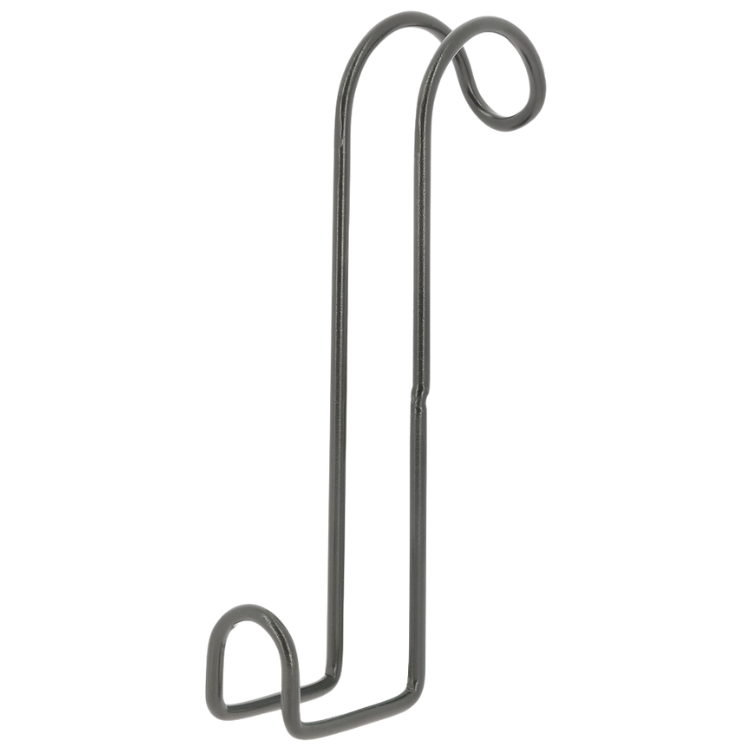 Porte-Bride Hippotonic À Crochets