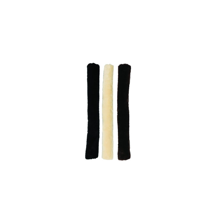 Fourreaux Collier de Chasse Kentucky Mouton