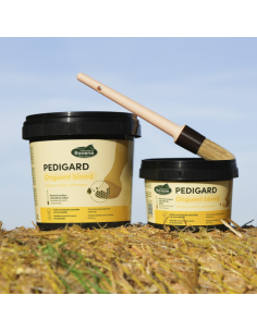 Onguent Blond Ravene Pedigard 400ml 2