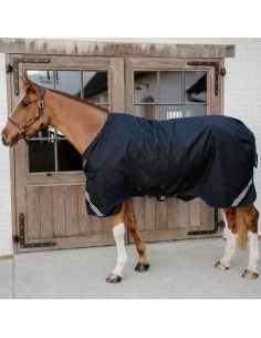 Couverture D'extérieur Kentucky All Weather Comfort 400gr 2