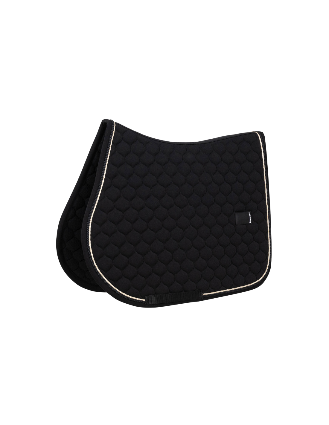 Tapis de selle cheval Verticali Paddock Sport Tapis de selle cheval Verticali Paddock Sport