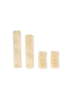 Fourreau de Licol Kentucky Set 4 Pièces 2