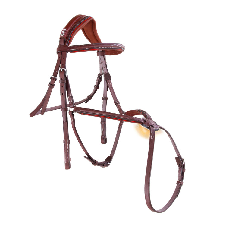 SUPPORT MURAL DE guitare réglable avec rembourrage en mousse polyvalent