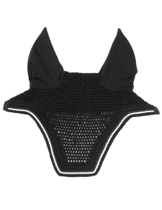 Bonnet Kentucky Diamond Noir