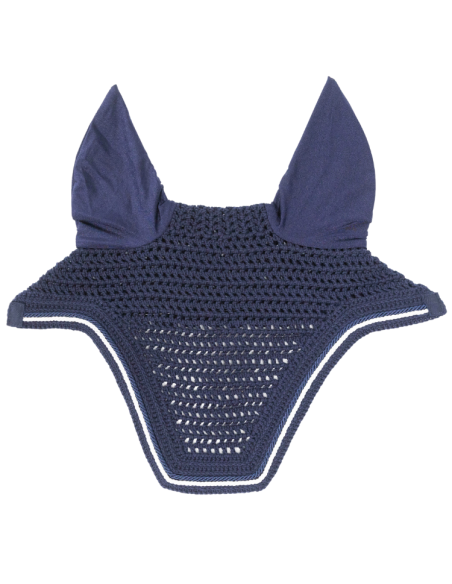 Bonnet Kentucky Diamond Marine