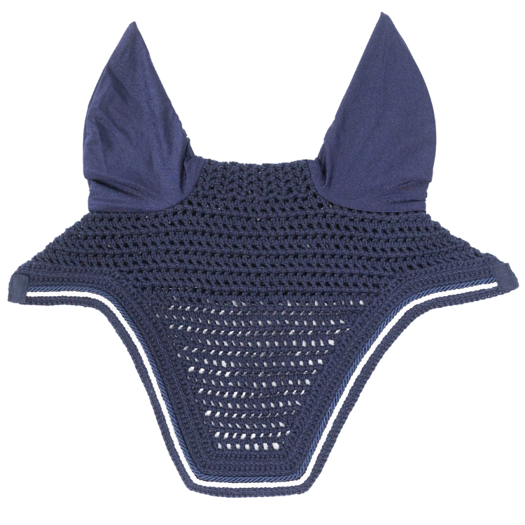 Bonnet Kentucky Diamond Marine