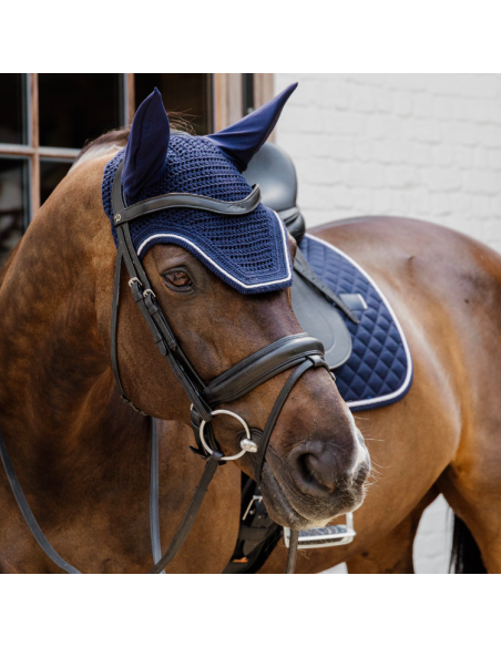 Bonnet Kentucky Diamond Marine