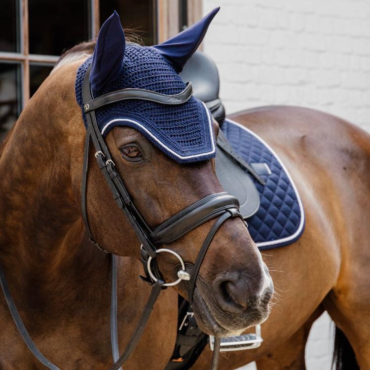 Bonnet Kentucky Diamond Marine