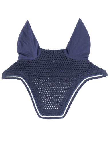 Bonnet Kentucky Diamond Insonorisé Marine