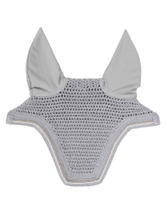 Bonnet Kentucky Diamond Insonorisé Noir 2