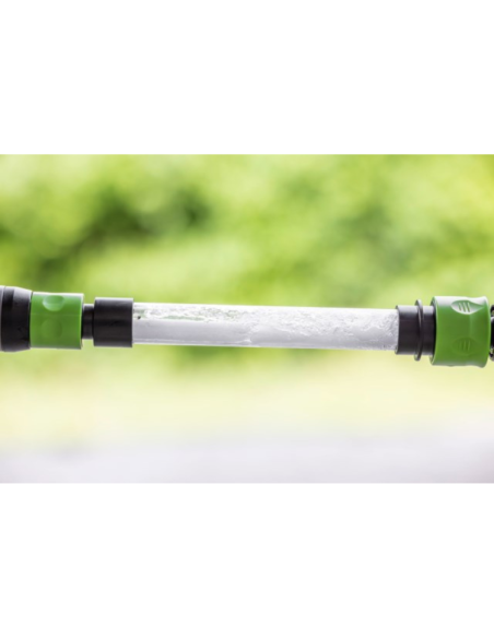 Kit De Douche MagicBrush Saline