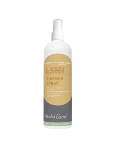 Répulsif Alodis Care Summer Spray 500ml 2