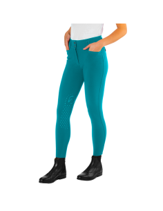 Ego7 Jumping Women's CA Breechees 2