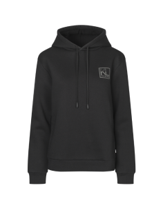 Kingsland Valiano Sweat Shirt Black