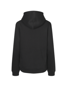 Kingsland Valiano Sweat Shirt Black 2