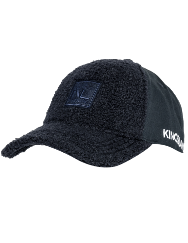 Casquette Kingsland Vega Marine