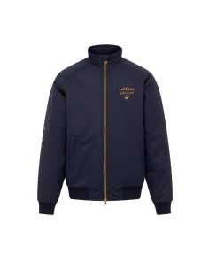 Veste Enfant LeMieux Young Rider Elite Team