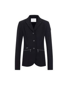 Veste de Concours Enfant LeMieux Junior Pro