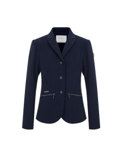 Veste de Concours Enfant LeMieux Junior Pro 2