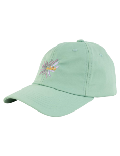 BR Mini Horse Cap Midnight Navy 2