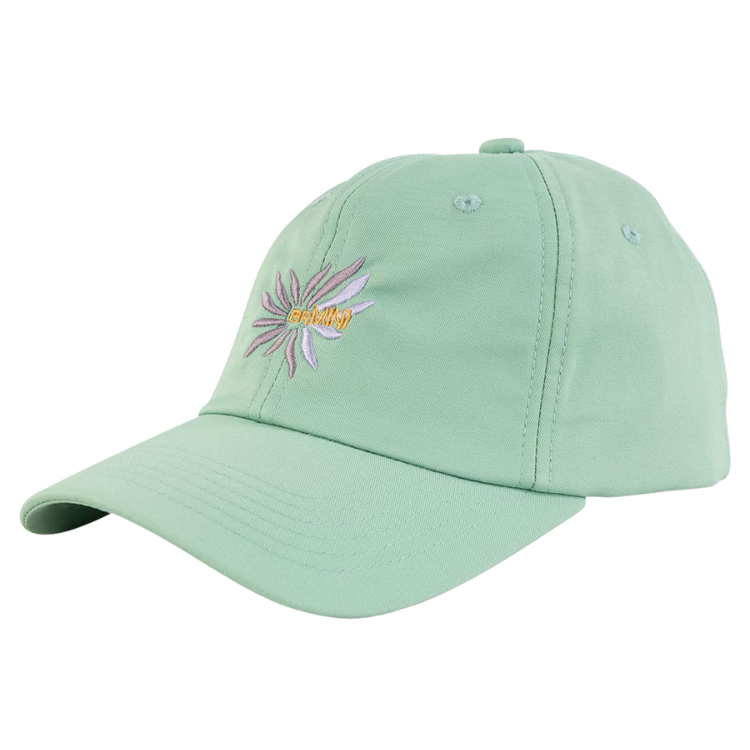 Casquette BR Mini Horse Feldspar