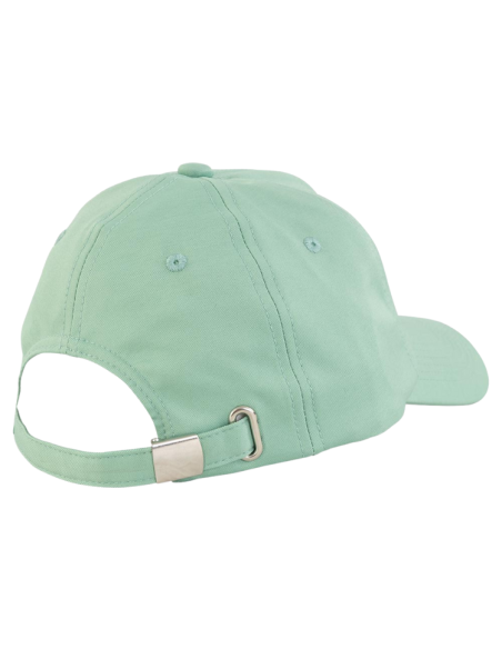 Casquette BR Mini Horse Feldspar