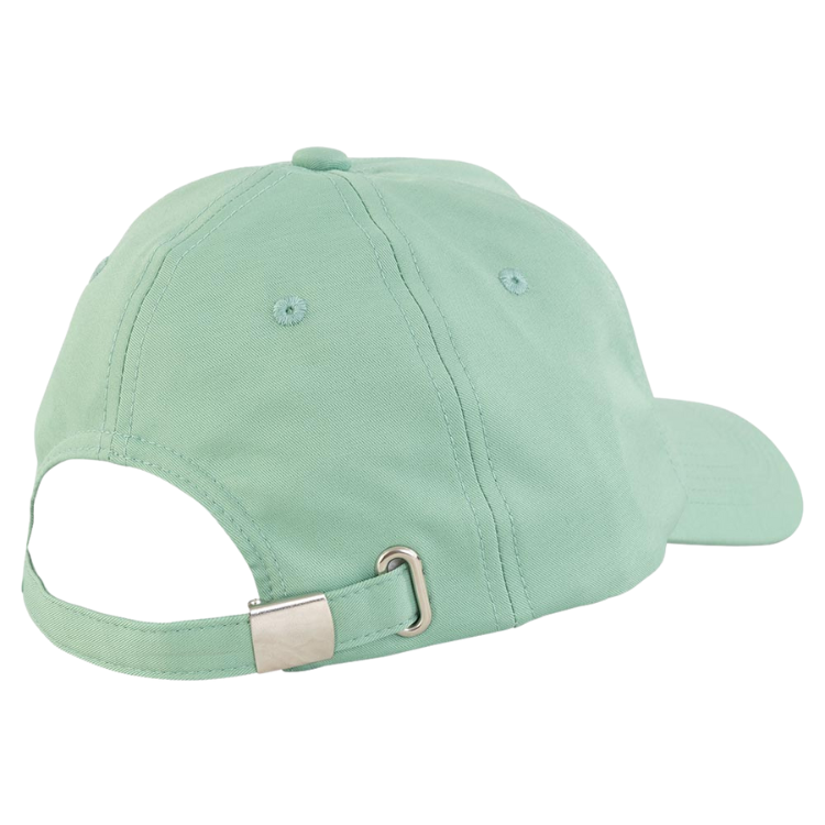 Casquette BR Mini Horse Feldspar