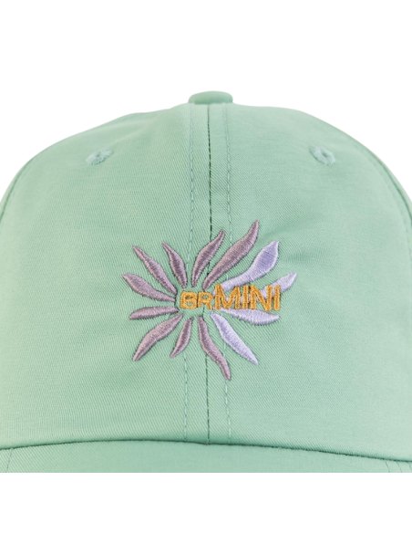 Casquette BR Mini Horse Feldspar