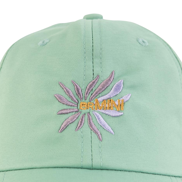 Casquette BR Mini Horse Feldspar