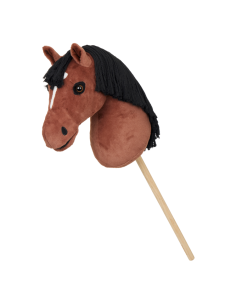 Hobby Horse LeMieux 2