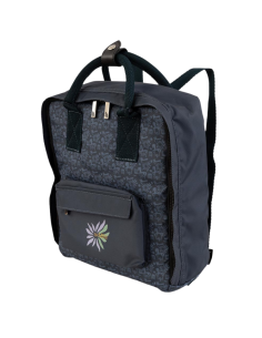 Sac À Dos BR Mini Horse Midnight Navy