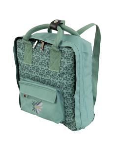 Sac À Dos BR Mini Horse Midnight Navy 2