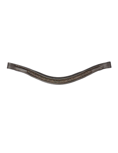 Frontal Hobby Horse LeMieux Crystal