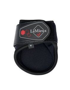 Protège-Boulets LeMieux Impact Compliant 2
